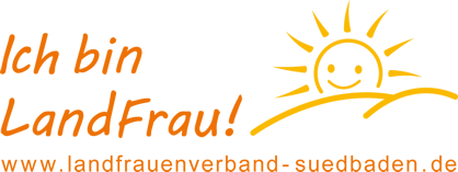 Landfrauenverband Sdbaden