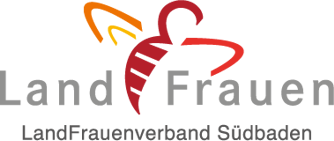 Landfrauenverband Sdbaden